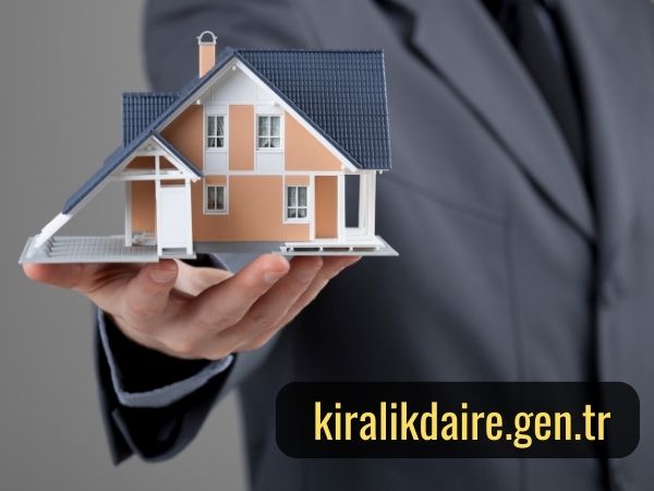 Ayvalıca Mahallesi Kiralık Daire